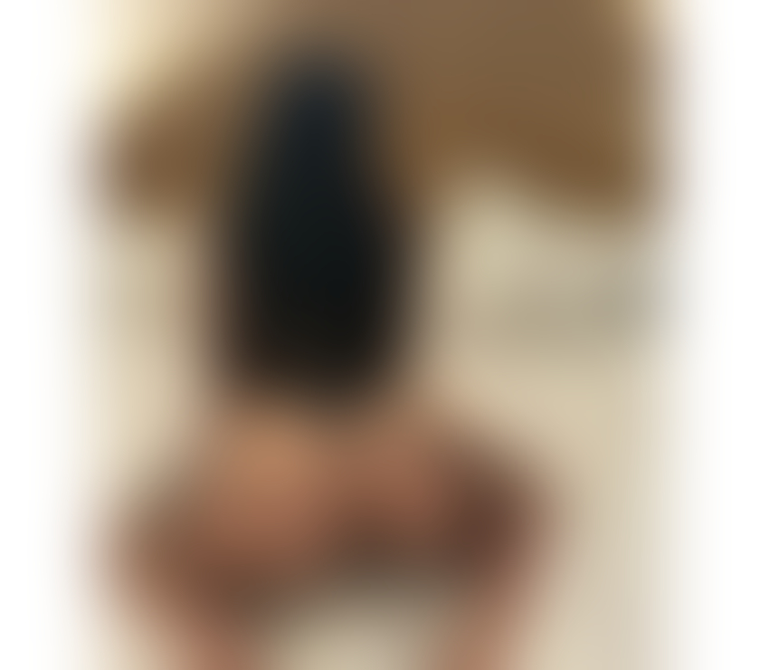 Escorts South East London Greenwich - South East London - Photos for 💋YOUNG & BEAUTIFUL- NEW IN TOWN 💋 CALL ME